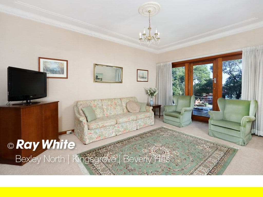 1/268 Gallaghers Road, Glen Waverley, Glen Waverley - Thumbnail 2