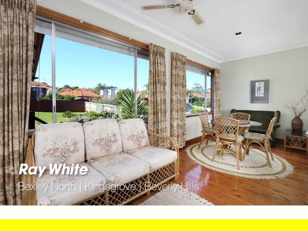 1/268 Gallaghers Road, Glen Waverley, Glen Waverley - Thumbnail 3