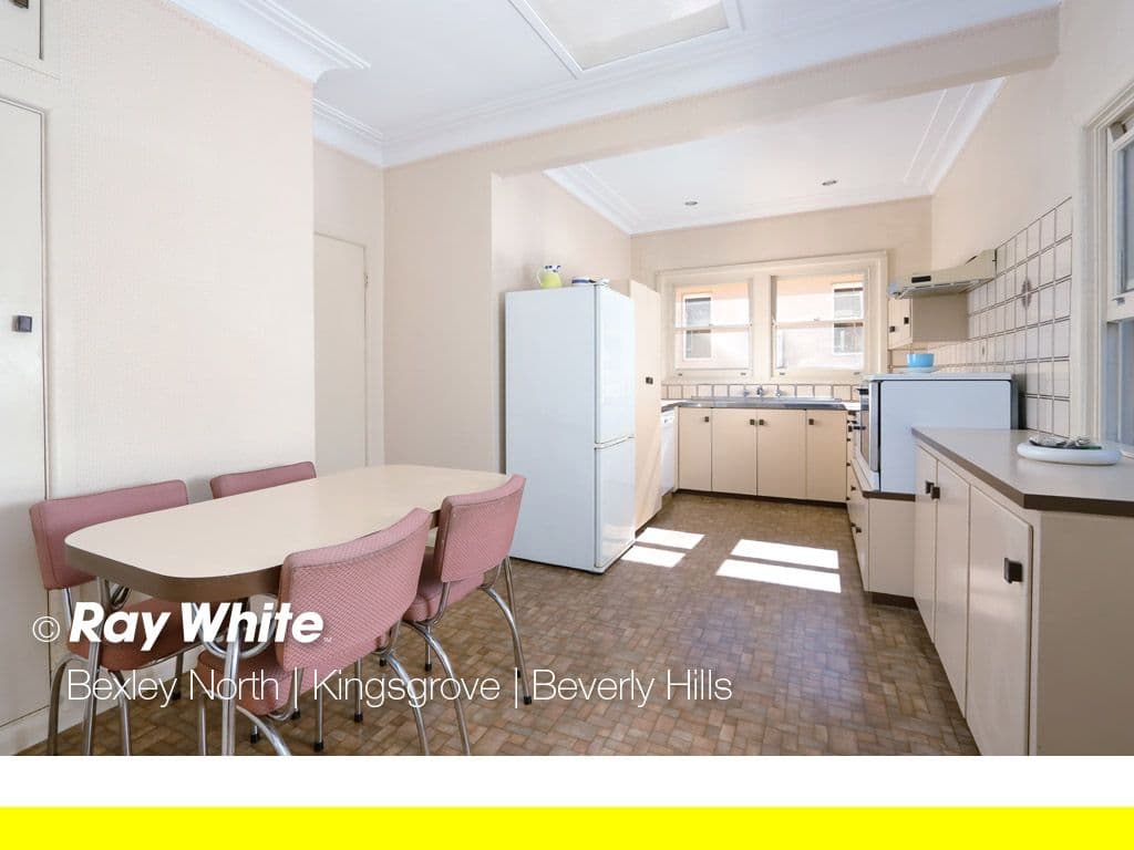 1/268 Gallaghers Road, Glen Waverley, Glen Waverley - Thumbnail 4