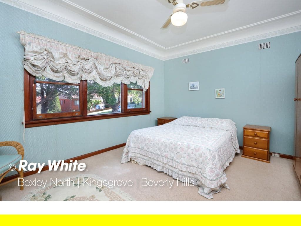 1/268 Gallaghers Road, Glen Waverley, Glen Waverley - Thumbnail 5