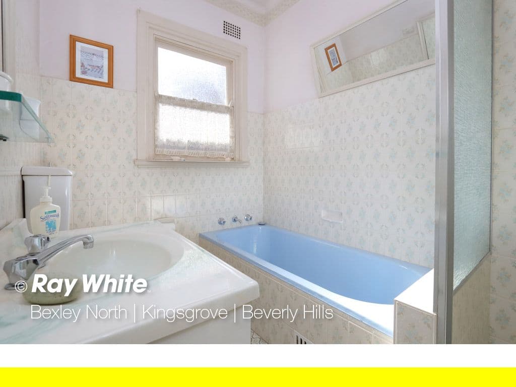 1/268 Gallaghers Road, Glen Waverley, Glen Waverley - Thumbnail 6