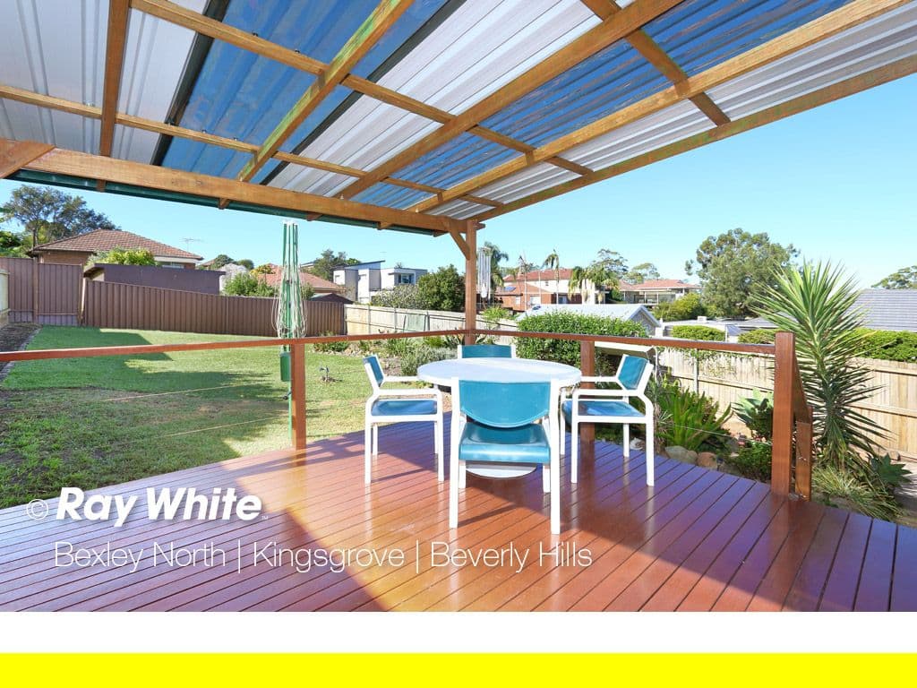 1/268 Gallaghers Road, Glen Waverley, Glen Waverley - Thumbnail 7