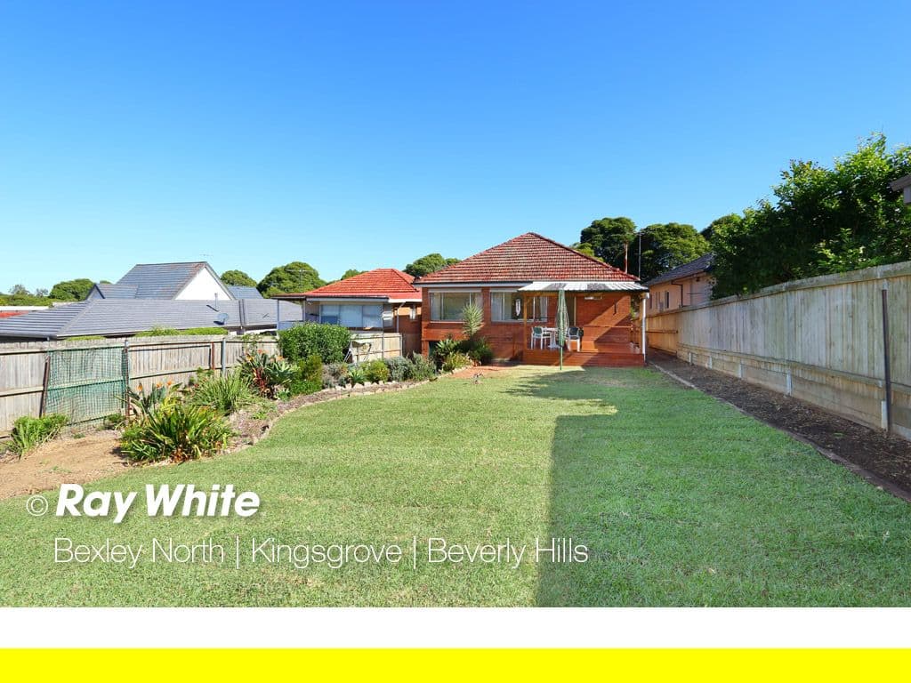 1/268 Gallaghers Road, Glen Waverley, Glen Waverley - Thumbnail 8