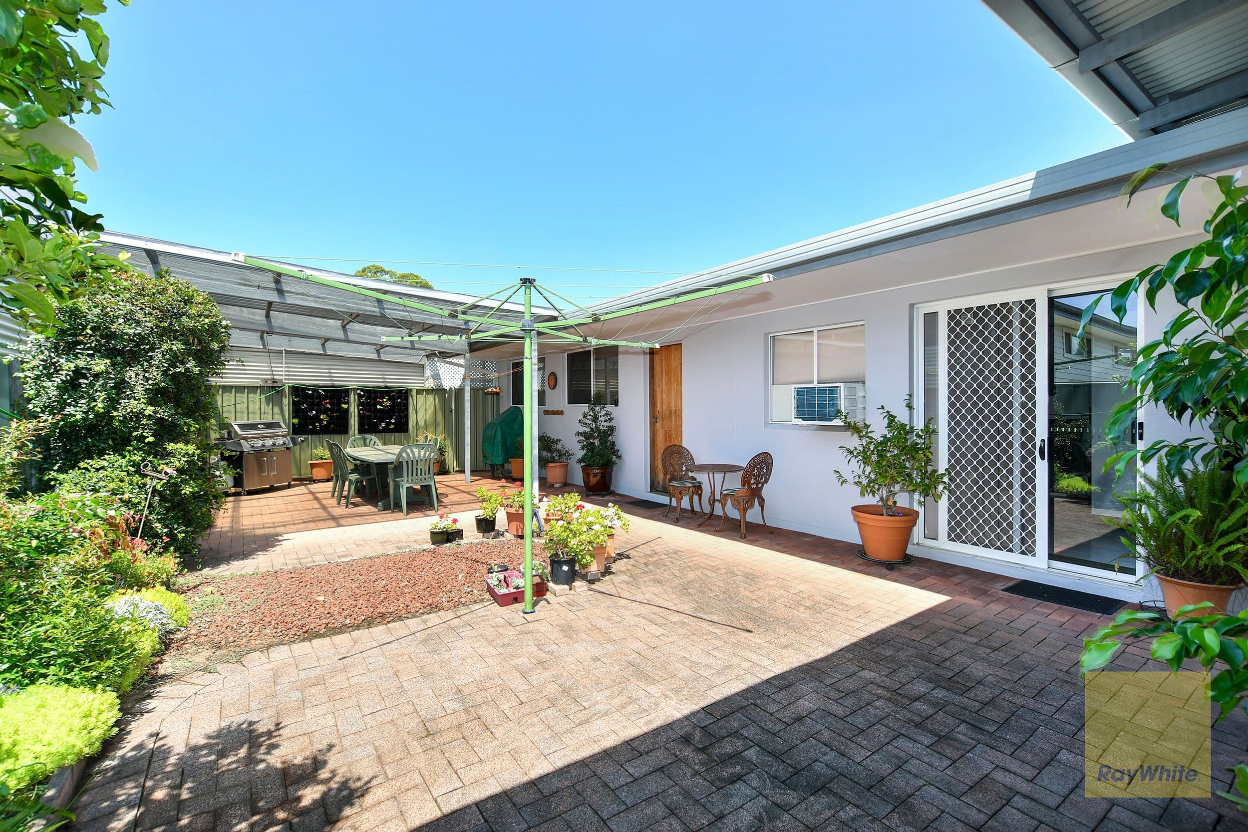70 Neptune Street, Umina Beach - Image 1