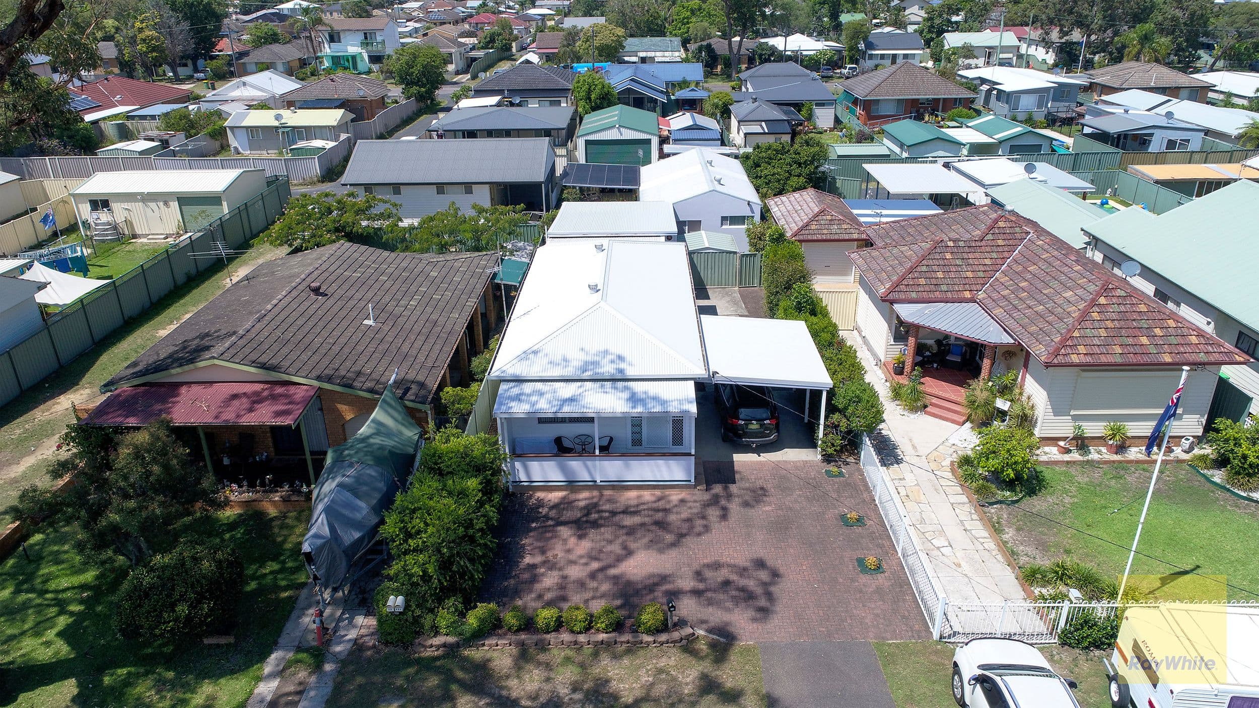 70 Neptune Street, Umina Beach - Thumbnail 2