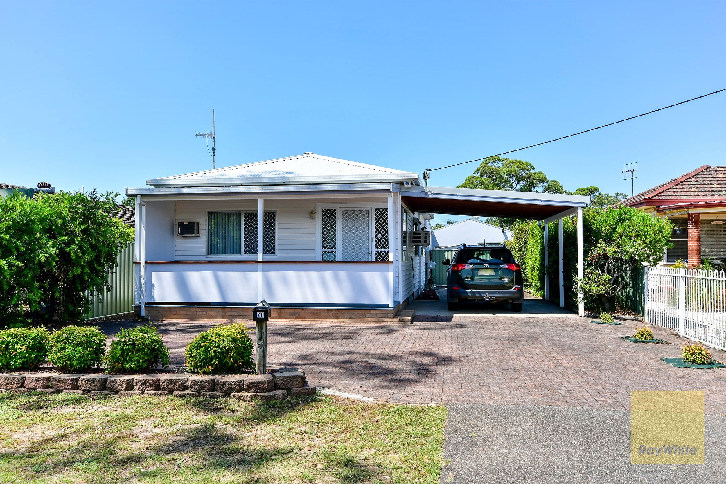 70 Neptune Street, Umina Beach - Thumbnail 3