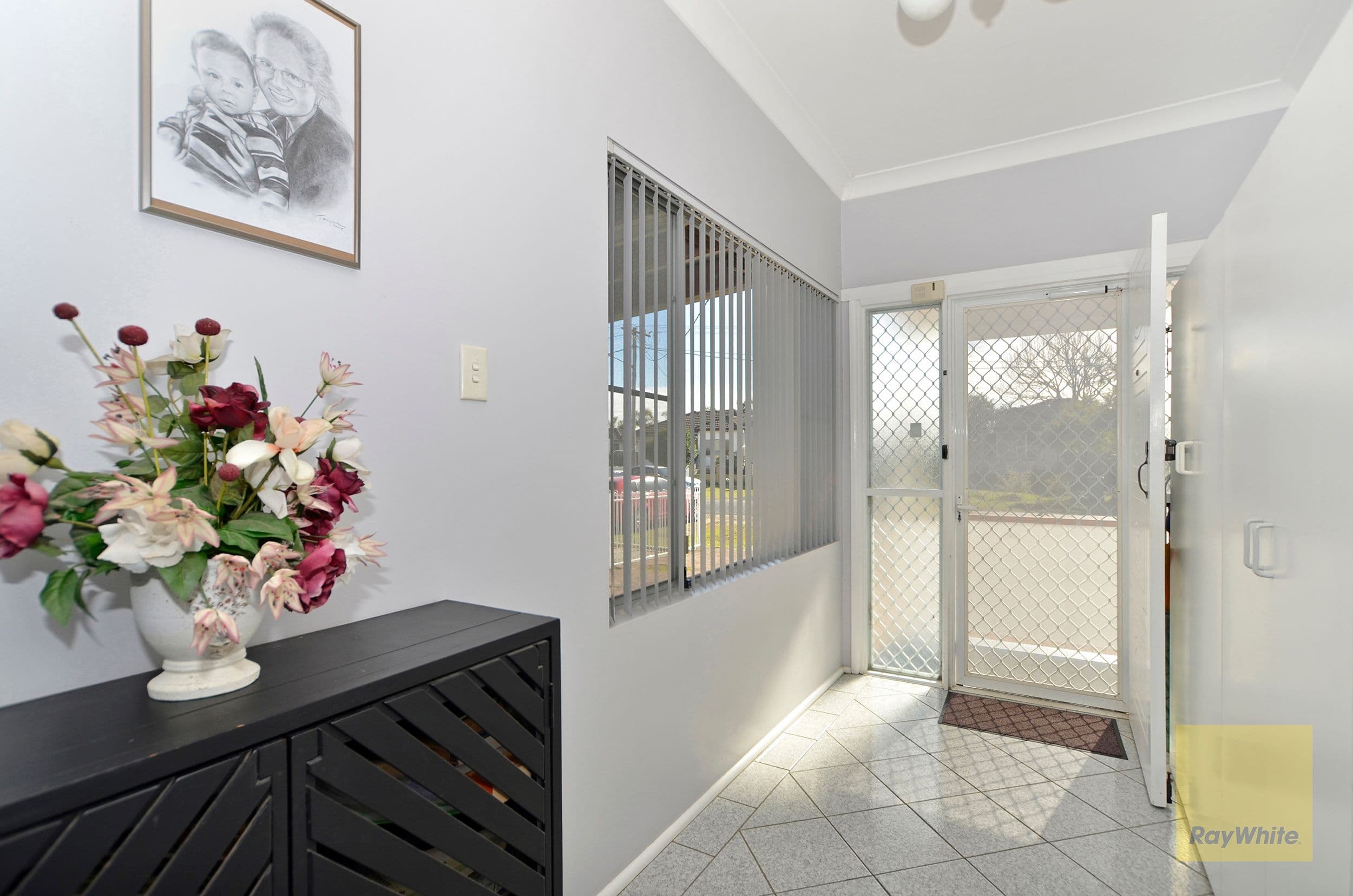 70 Neptune Street, Umina Beach - Thumbnail 4