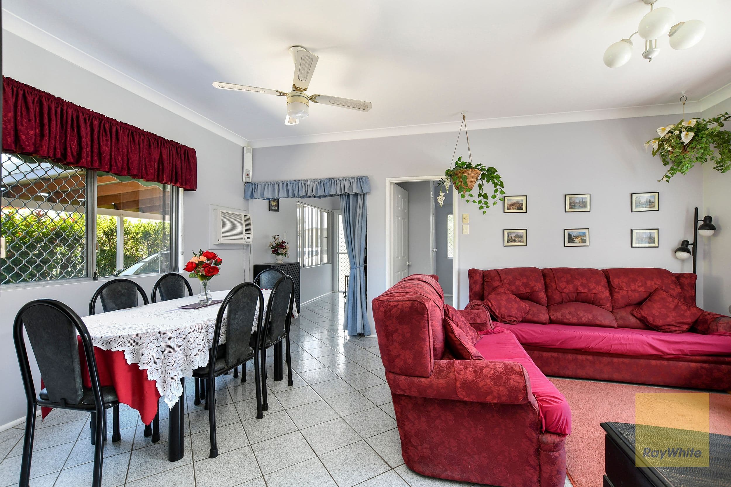 70 Neptune Street, Umina Beach - Thumbnail 5
