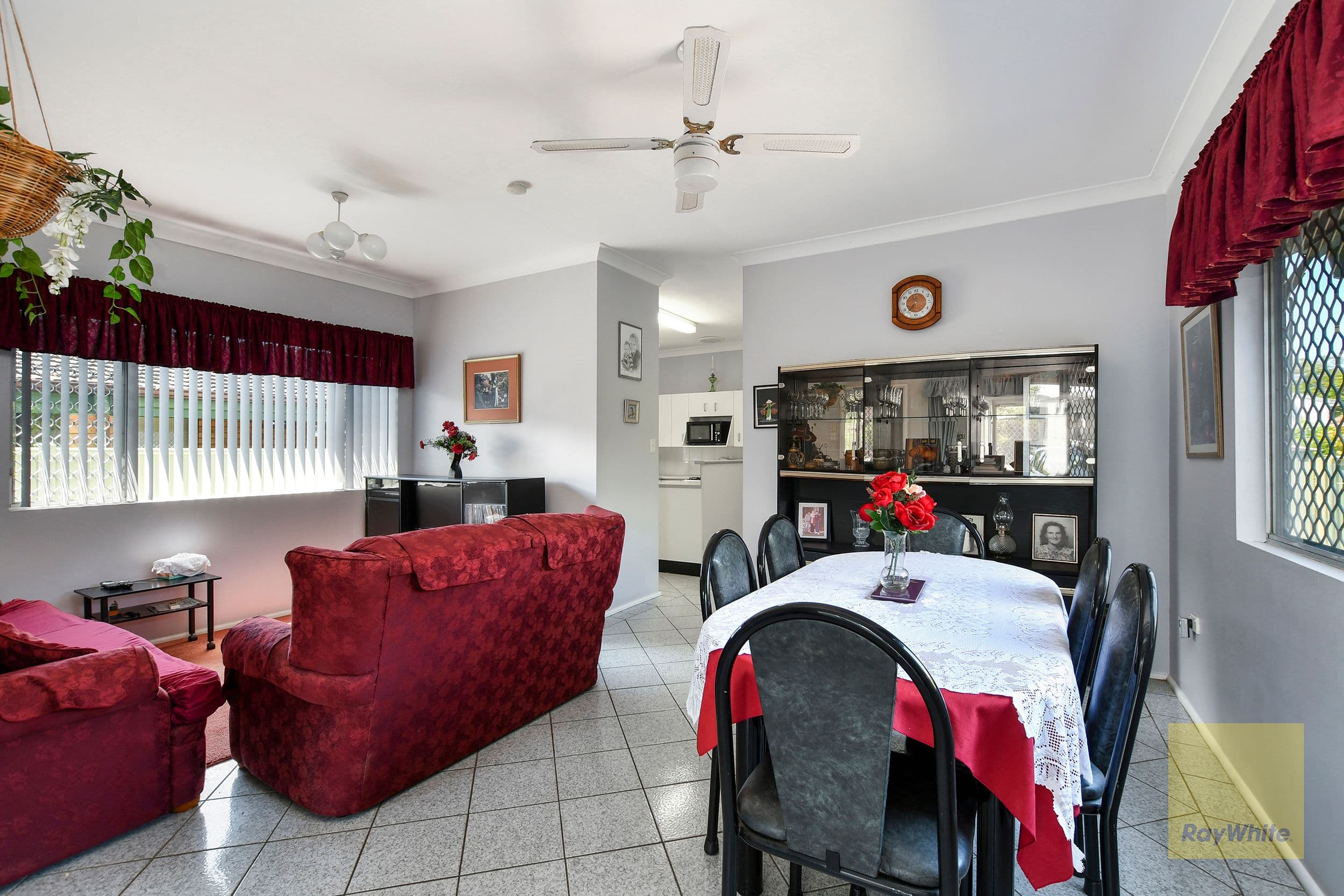 70 Neptune Street, Umina Beach - Thumbnail 6