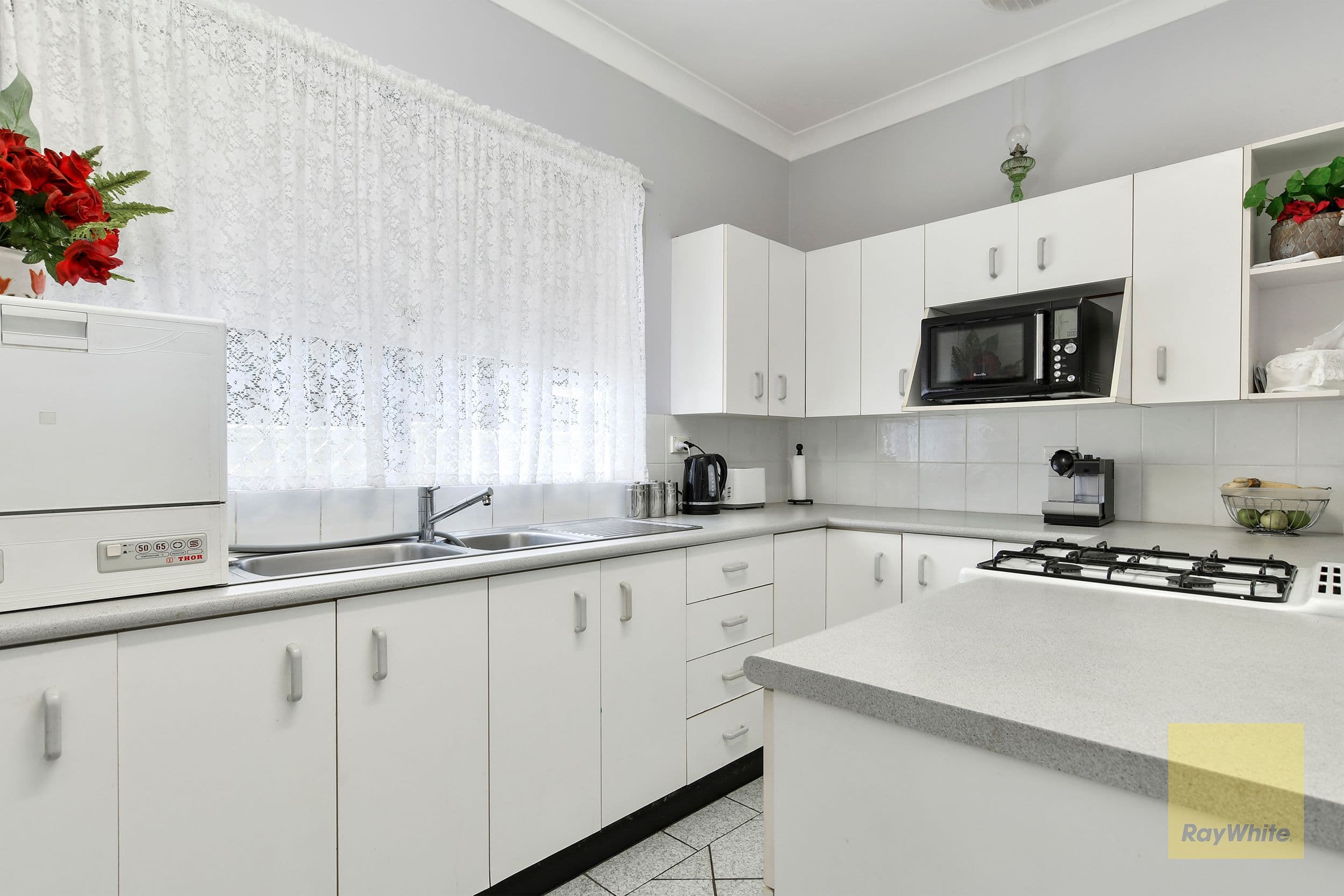 70 Neptune Street, Umina Beach - Thumbnail 7