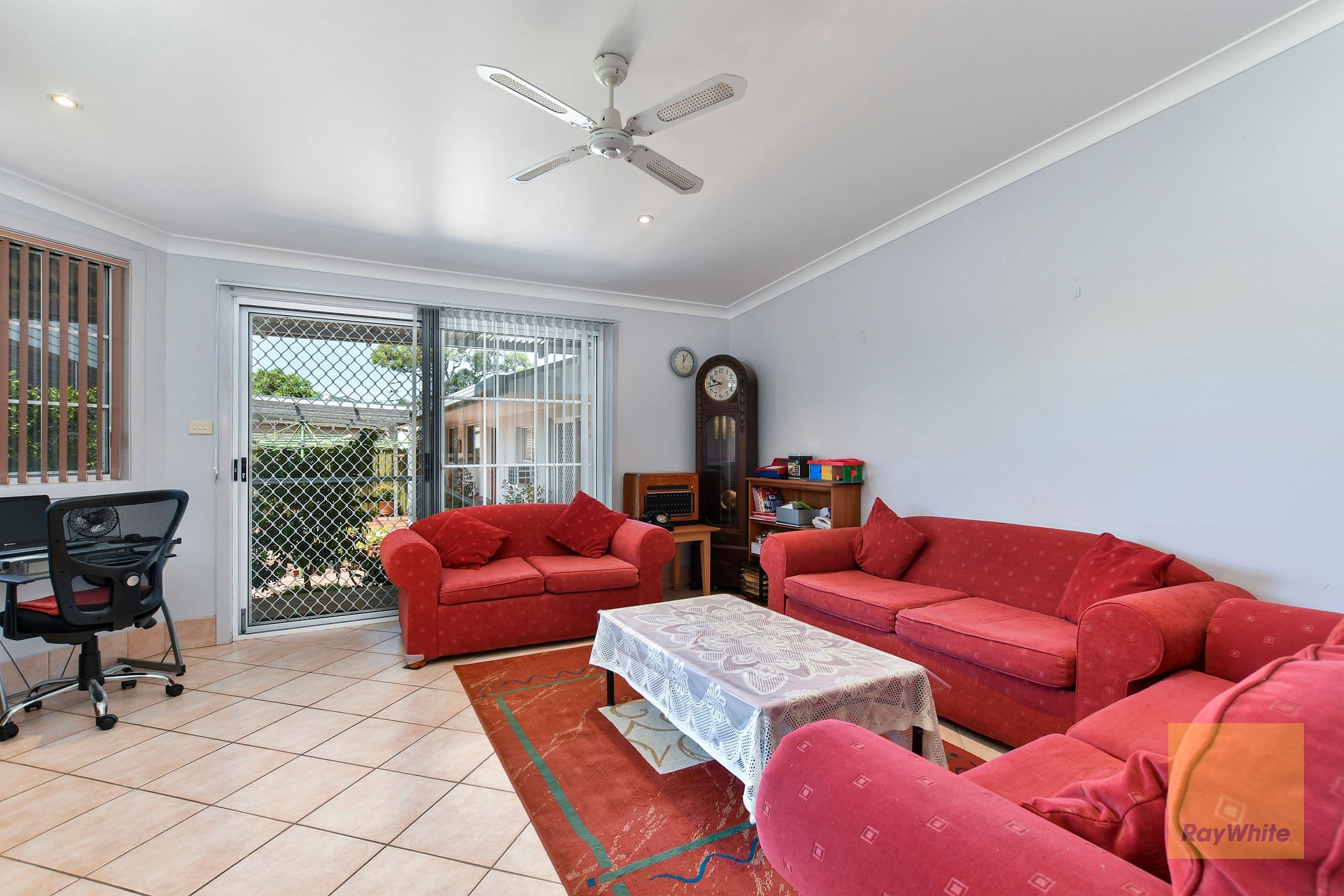 70 Neptune Street, Umina Beach - Thumbnail 8