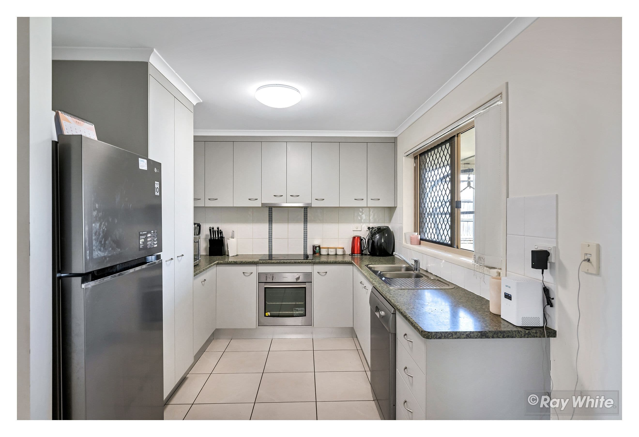 46 James Street, Gracemere QLD 4702, Gracemere - Thumbnail 4