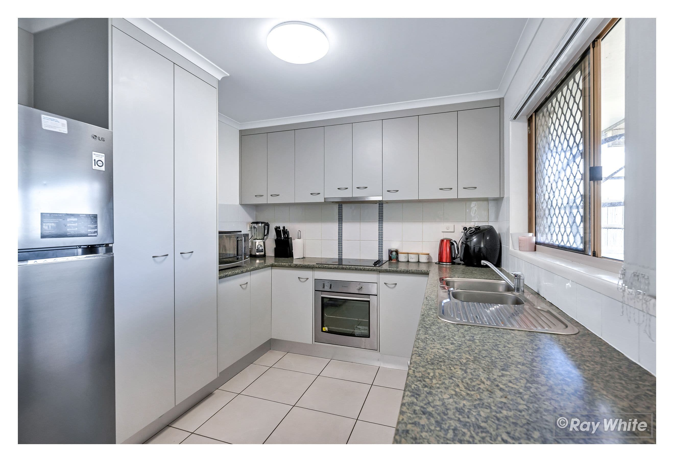 46 James Street, Gracemere QLD 4702, Gracemere - Thumbnail 5