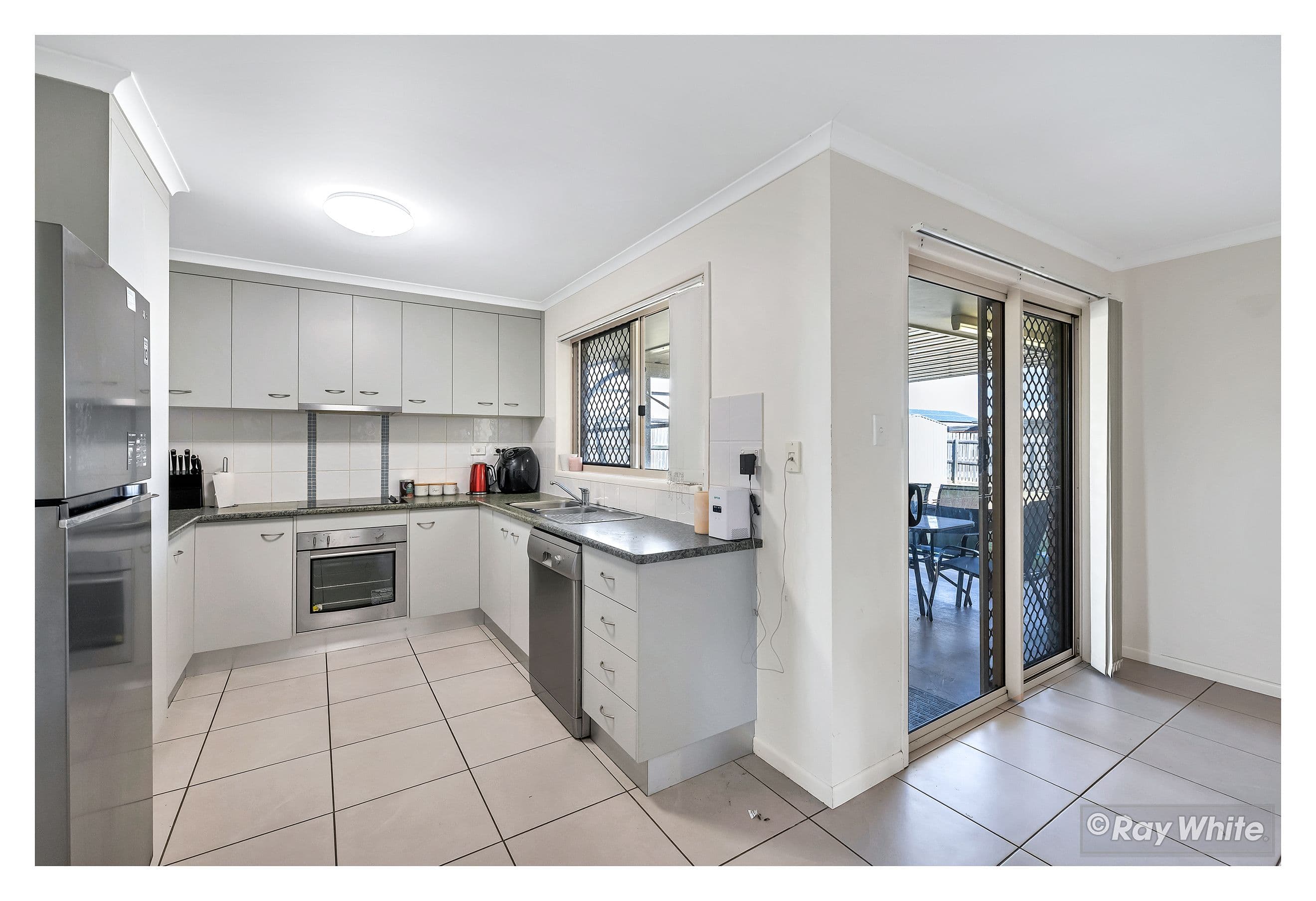 46 James Street, Gracemere QLD 4702, Gracemere - Thumbnail 6