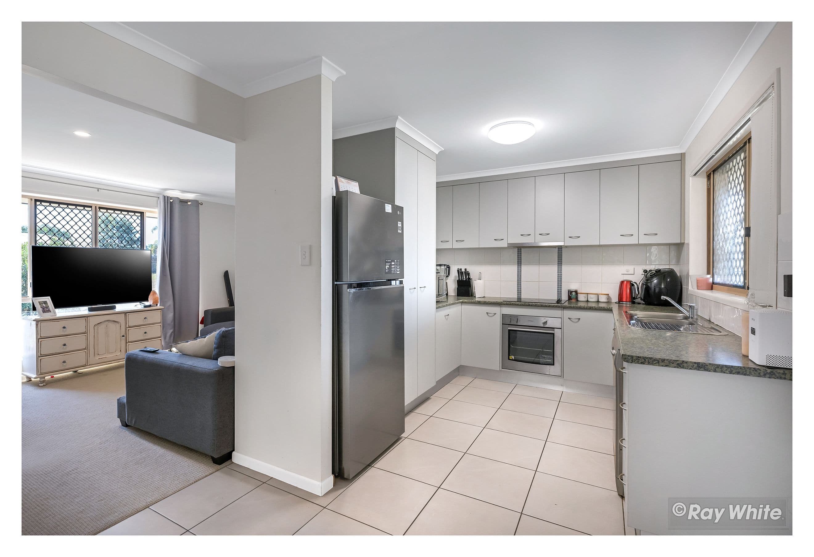 46 James Street, Gracemere QLD 4702, Gracemere - Thumbnail 7