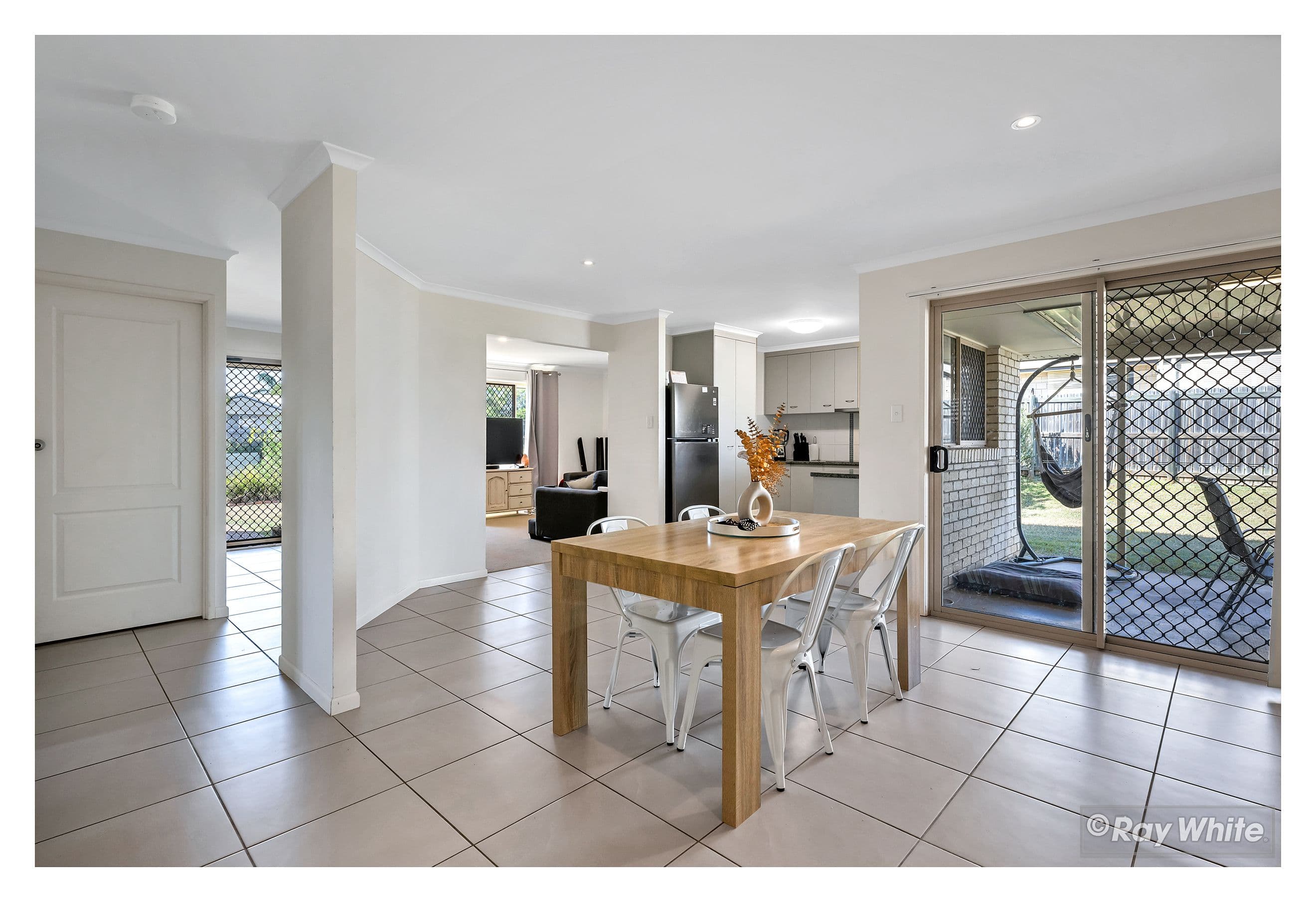 46 James Street, Gracemere QLD 4702, Gracemere - Thumbnail 8