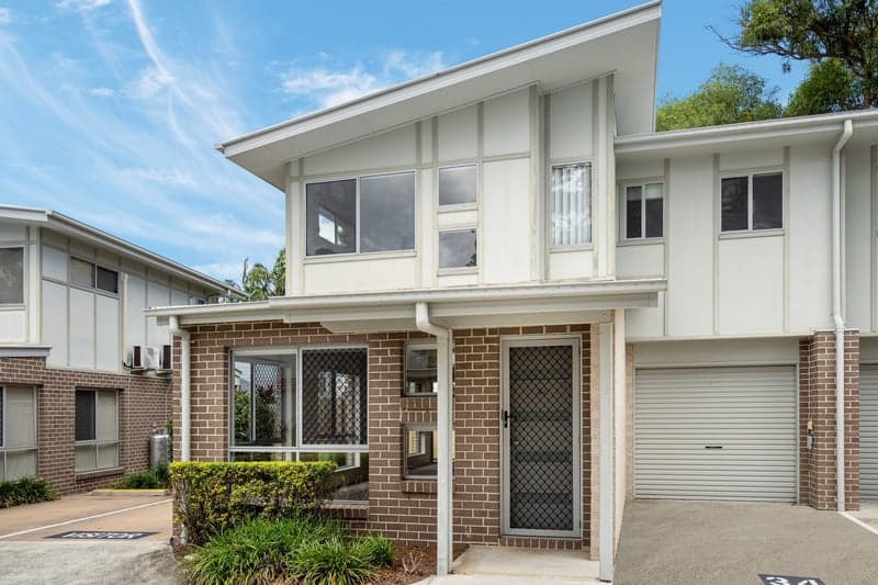 33 Jellicoe Street, Loganlea - Thumbnail 2