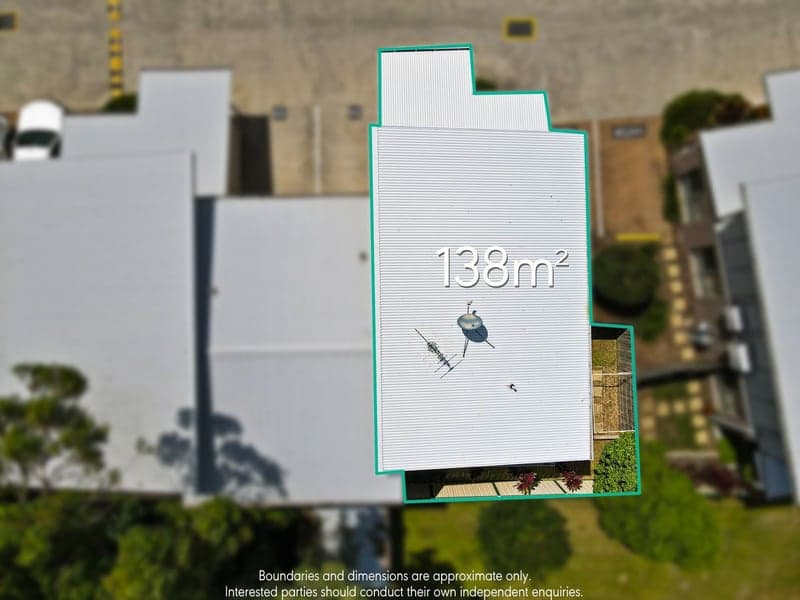 33 Jellicoe Street, Loganlea - Thumbnail 3
