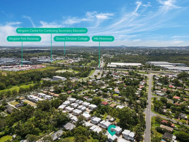 33 Jellicoe Street, Loganlea - Thumbnail 5