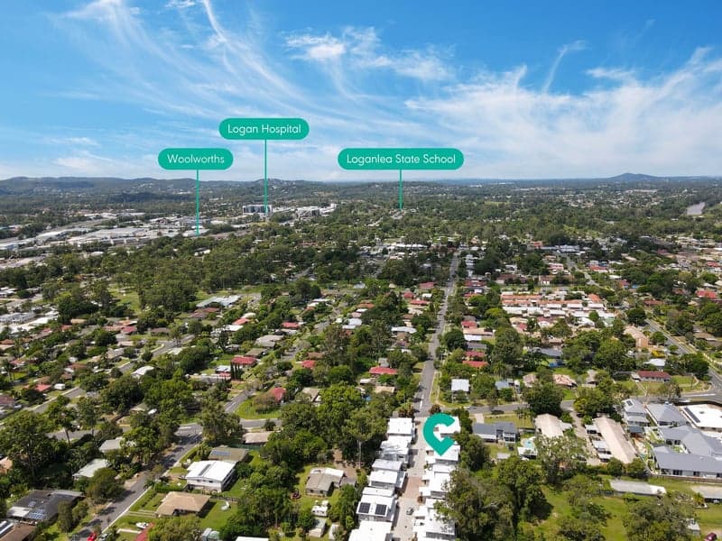 33 Jellicoe Street, Loganlea - Thumbnail 6