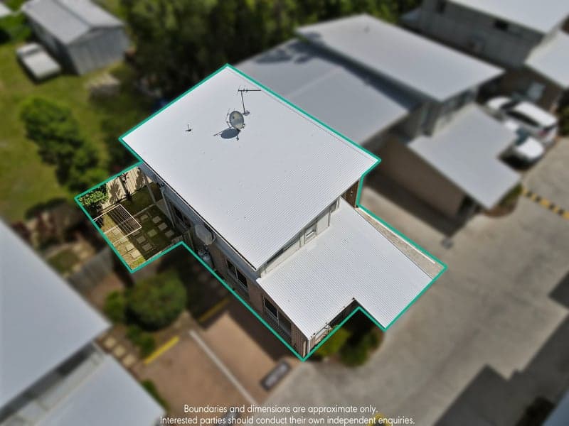 33 Jellicoe Street, Loganlea - Thumbnail 7