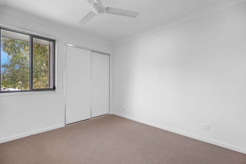33 Jellicoe Street, Loganlea - Thumbnail 8