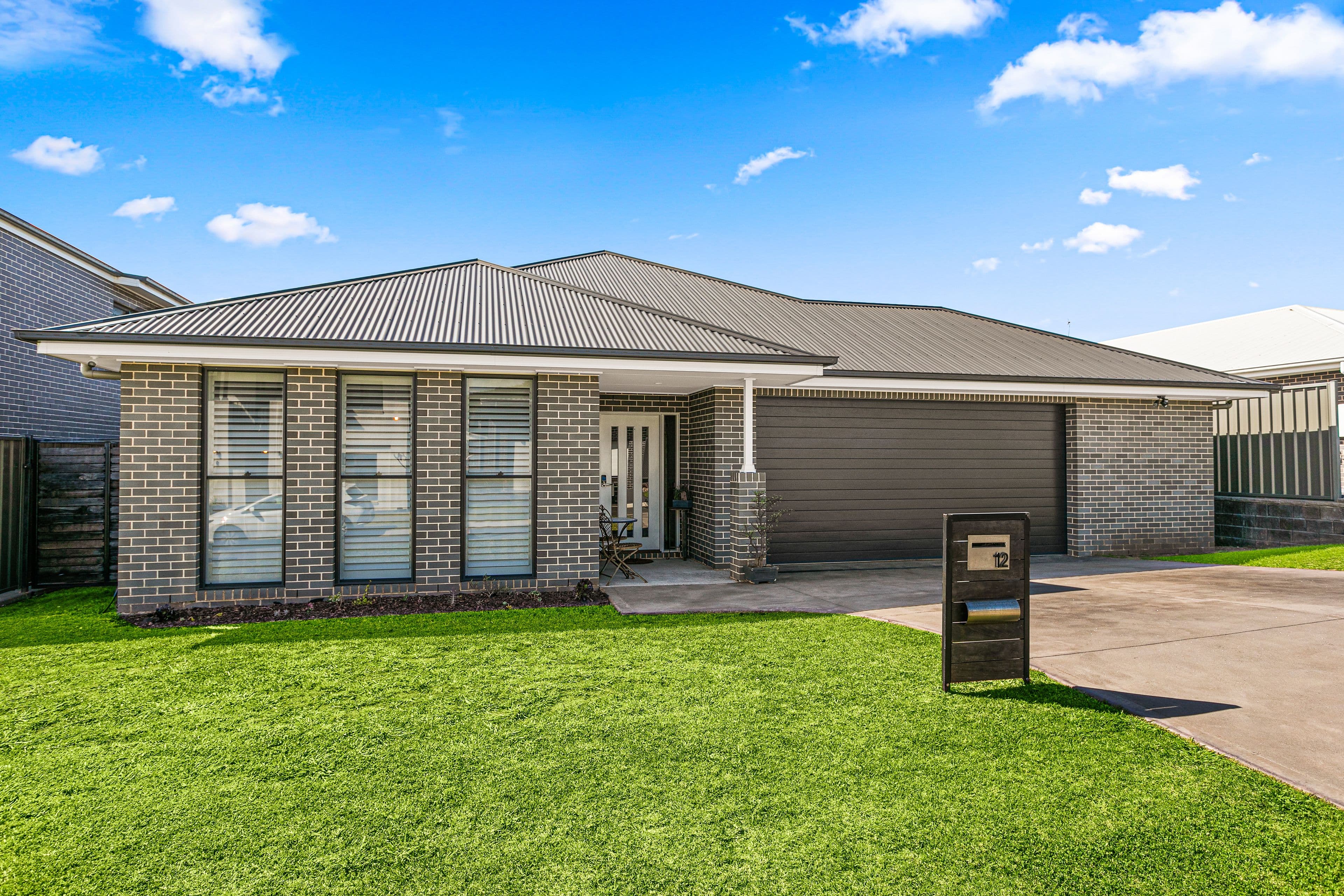 12 Laguna Close, Shell Cove NSW 2529, Shell Cove - Image 1