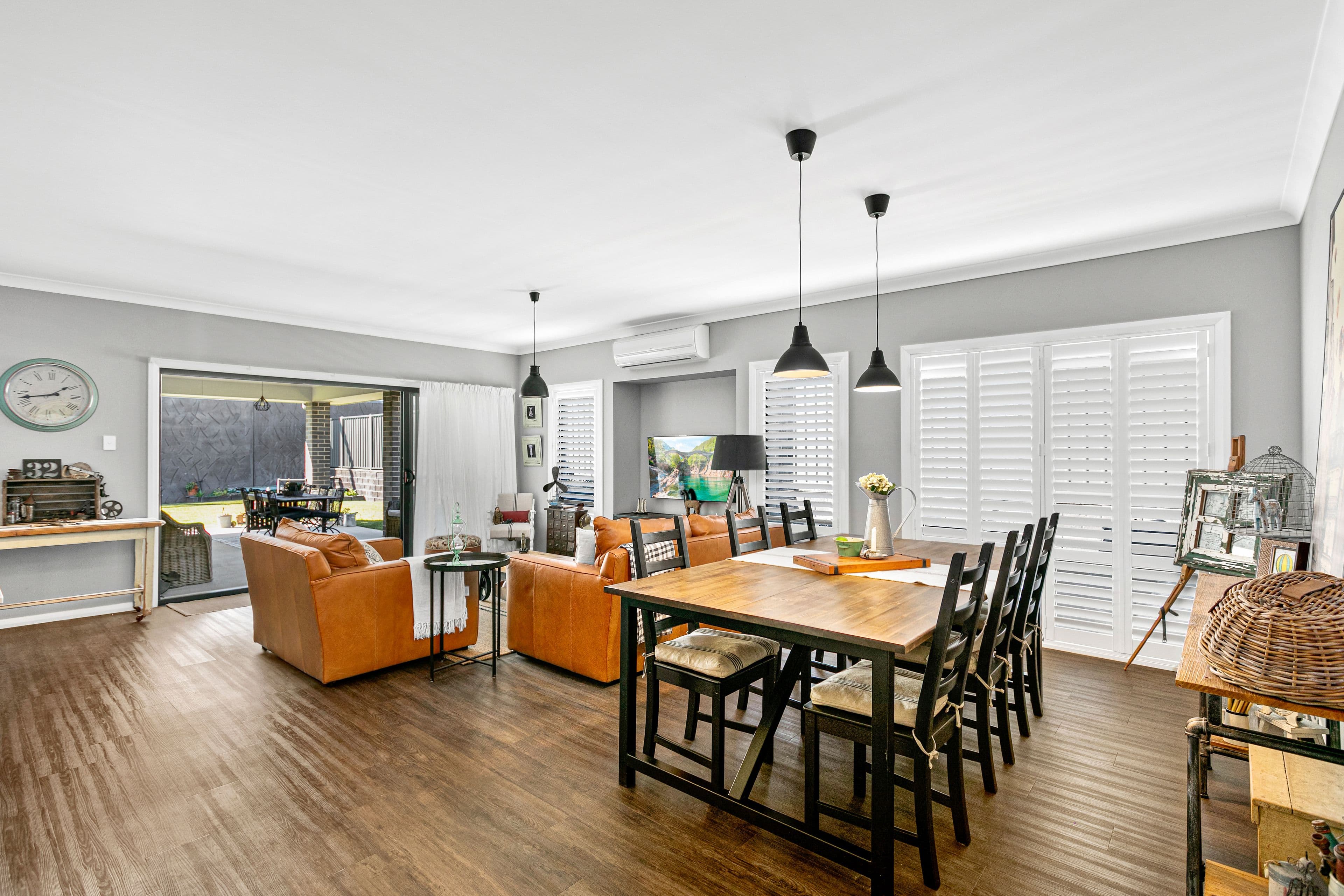12 Laguna Close, Shell Cove NSW 2529, Shell Cove - Thumbnail 3