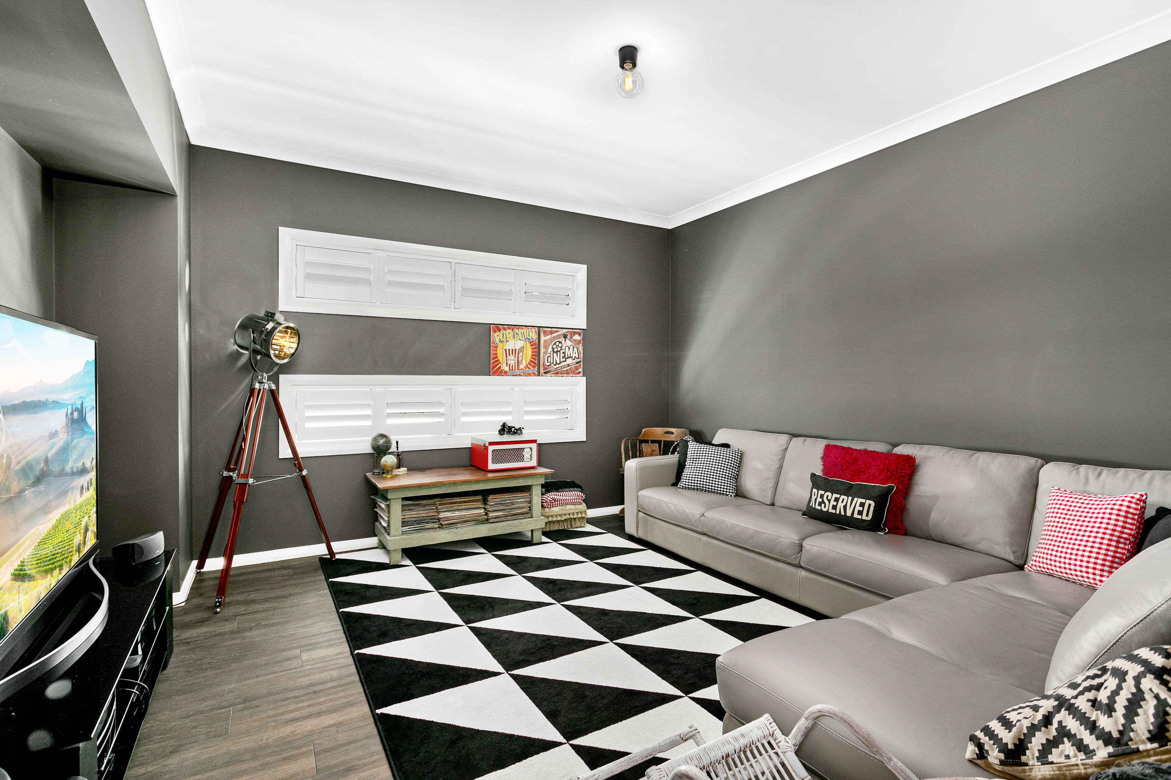 12 Laguna Close, Shell Cove NSW 2529, Shell Cove - Thumbnail 5