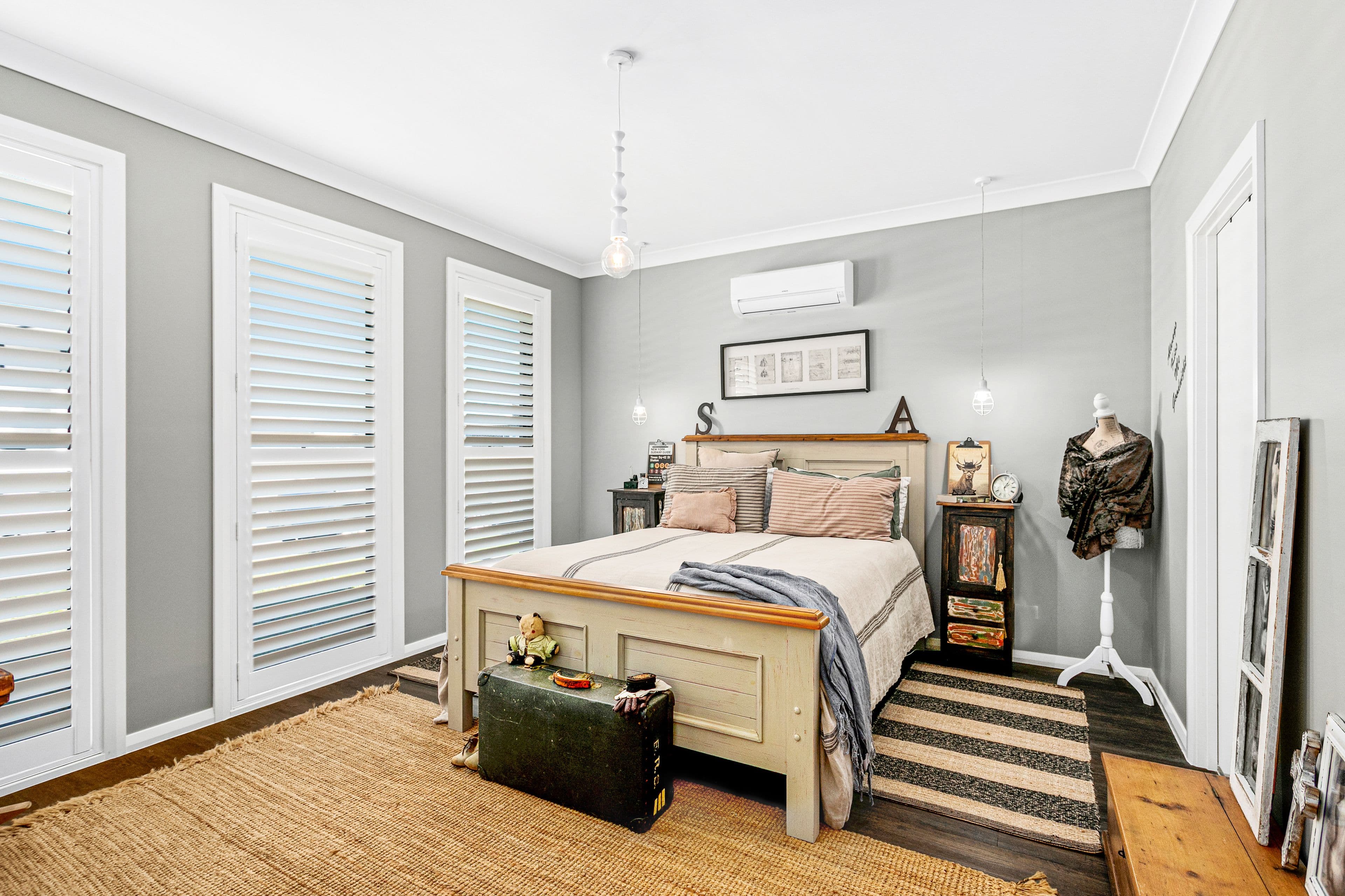 12 Laguna Close, Shell Cove NSW 2529, Shell Cove - Thumbnail 6
