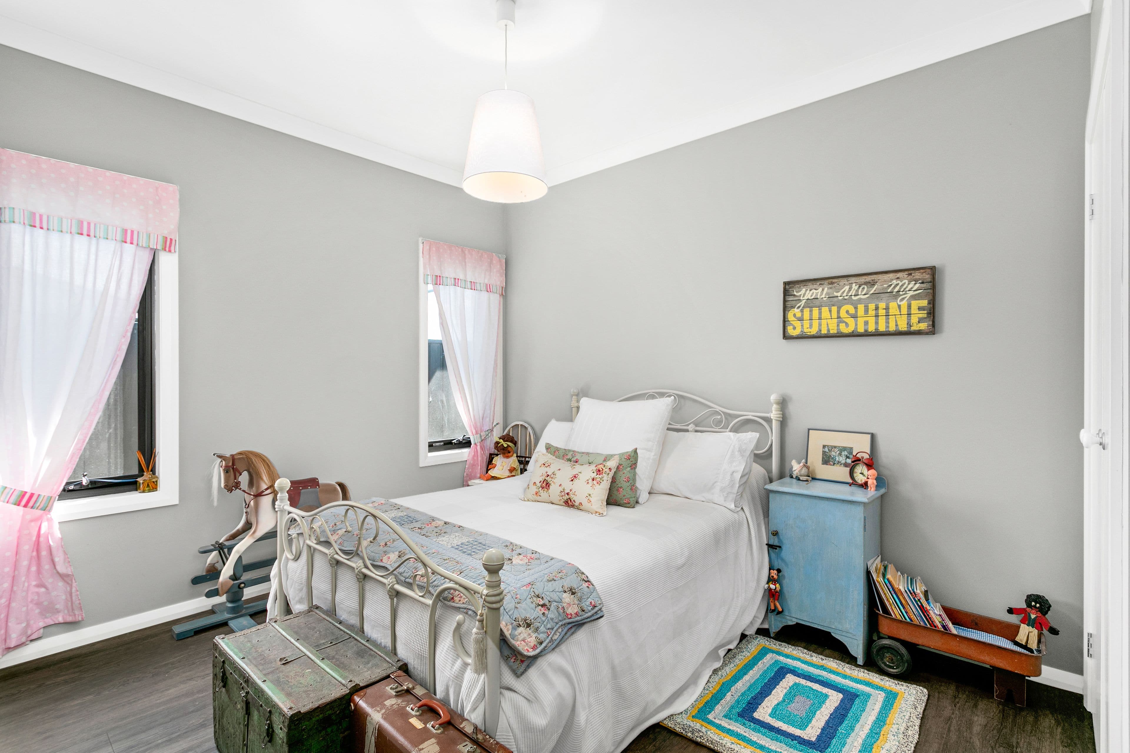12 Laguna Close, Shell Cove NSW 2529, Shell Cove - Thumbnail 7