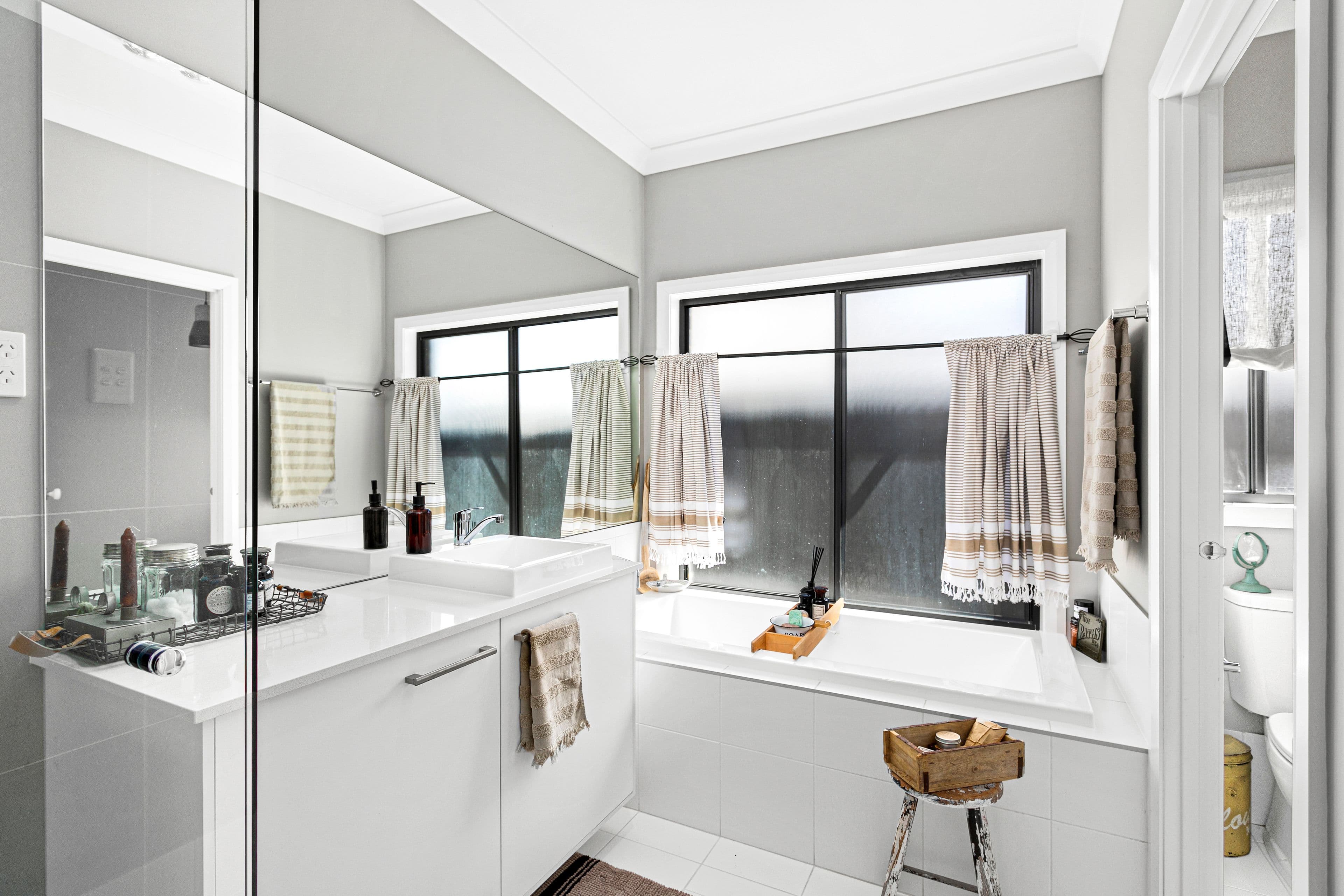 12 Laguna Close, Shell Cove NSW 2529, Shell Cove - Thumbnail 8