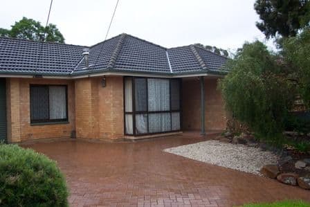 12 Heather Drive, PARA VISTA SA 5093, Para Vista - Image 1
