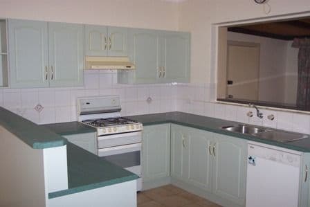 12 Heather Drive, PARA VISTA SA 5093, Para Vista - Thumbnail 2