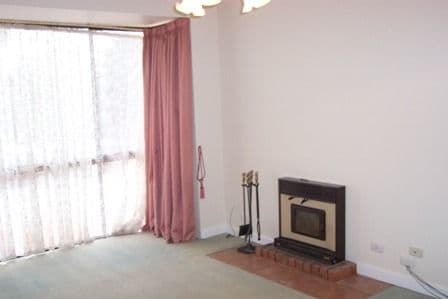 12 Heather Drive, PARA VISTA SA 5093, Para Vista - Thumbnail 3