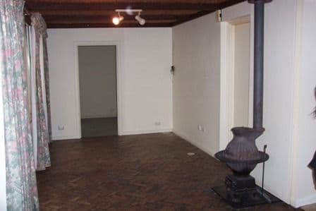 12 Heather Drive, PARA VISTA SA 5093, Para Vista - Thumbnail 4