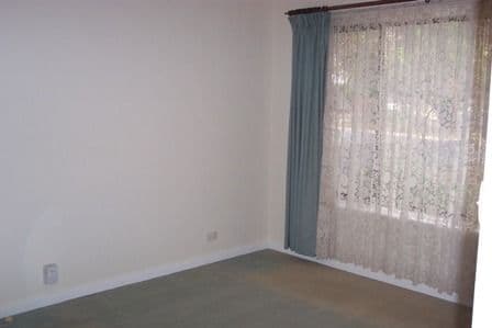 12 Heather Drive, PARA VISTA SA 5093, Para Vista - Thumbnail 5