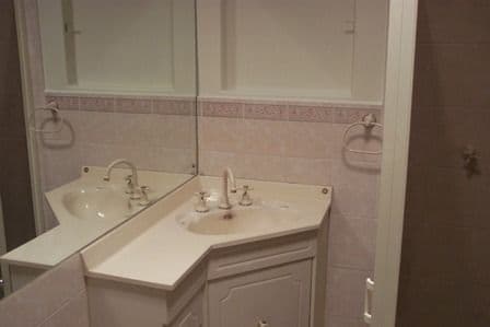 12 Heather Drive, PARA VISTA SA 5093, Para Vista - Thumbnail 6