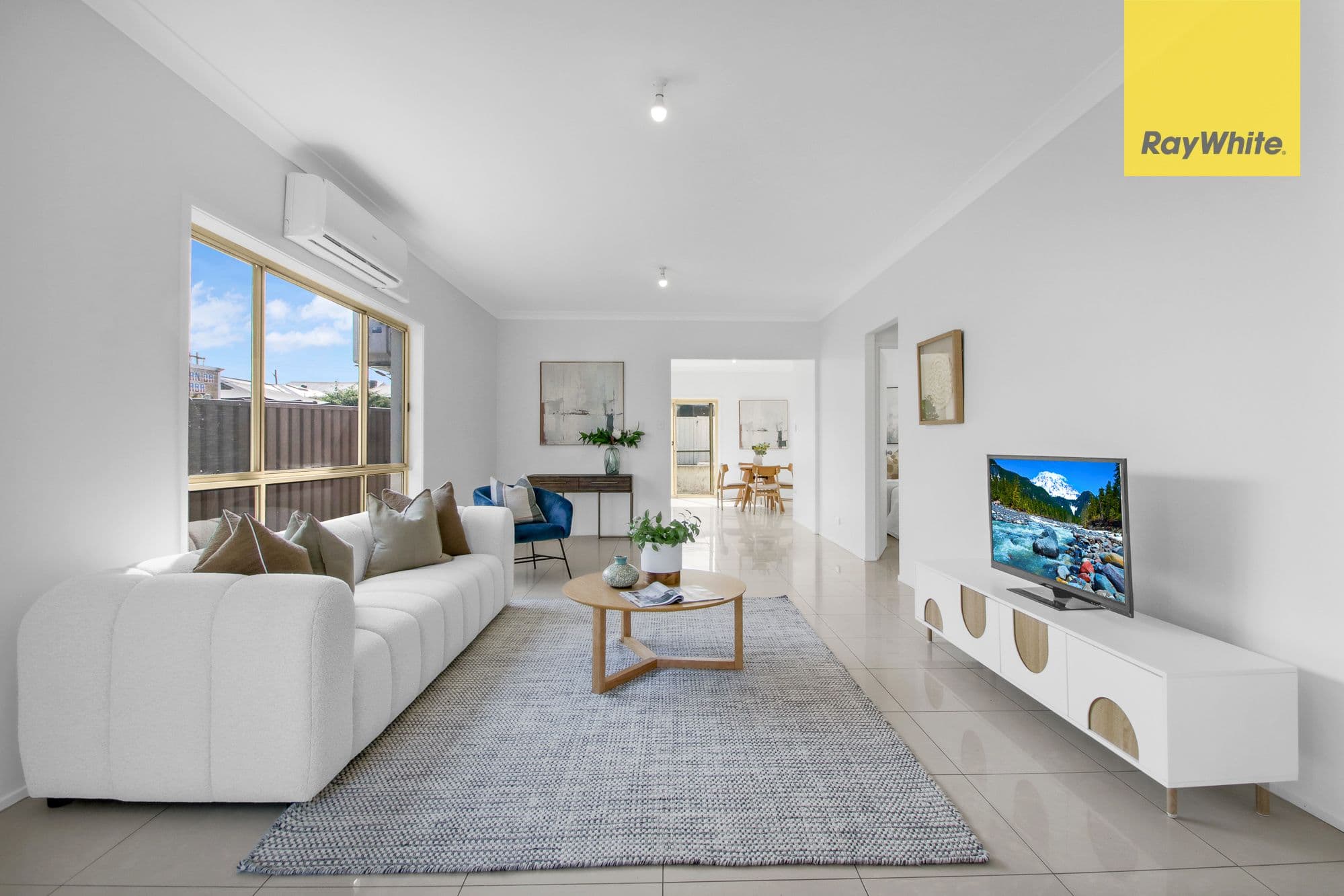 22 Albion Street, Harris Park NSW 2150, Harris Park - Thumbnail 2