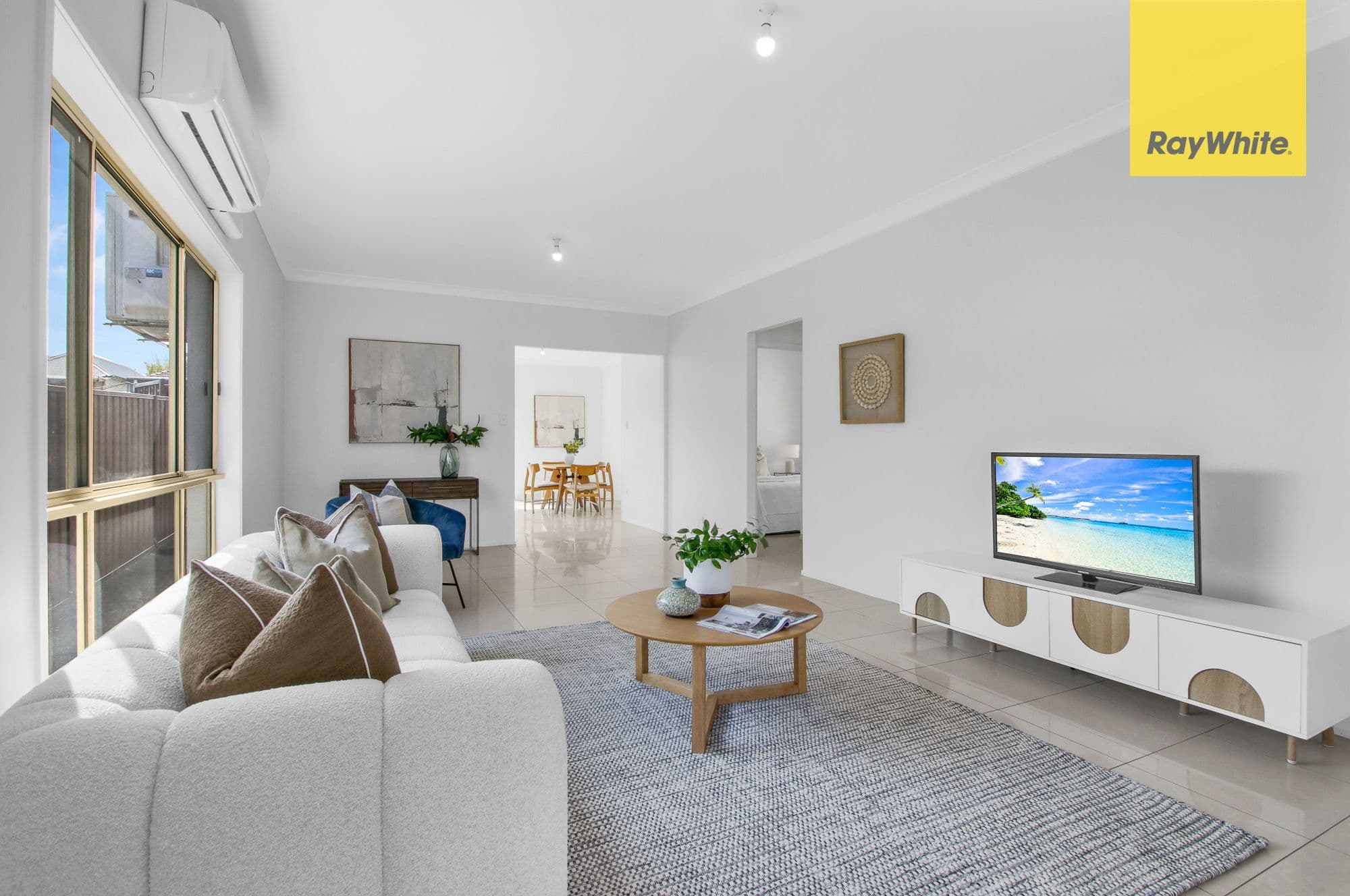 22 Albion Street, Harris Park NSW 2150, Harris Park - Thumbnail 3