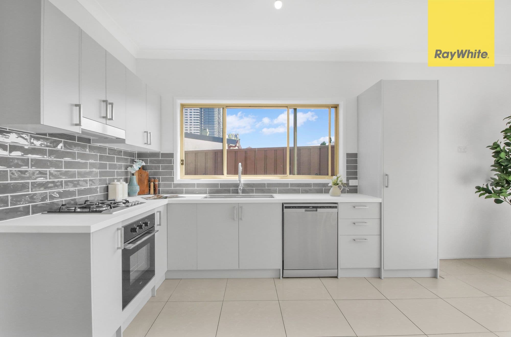 22 Albion Street, Harris Park NSW 2150, Harris Park - Thumbnail 4