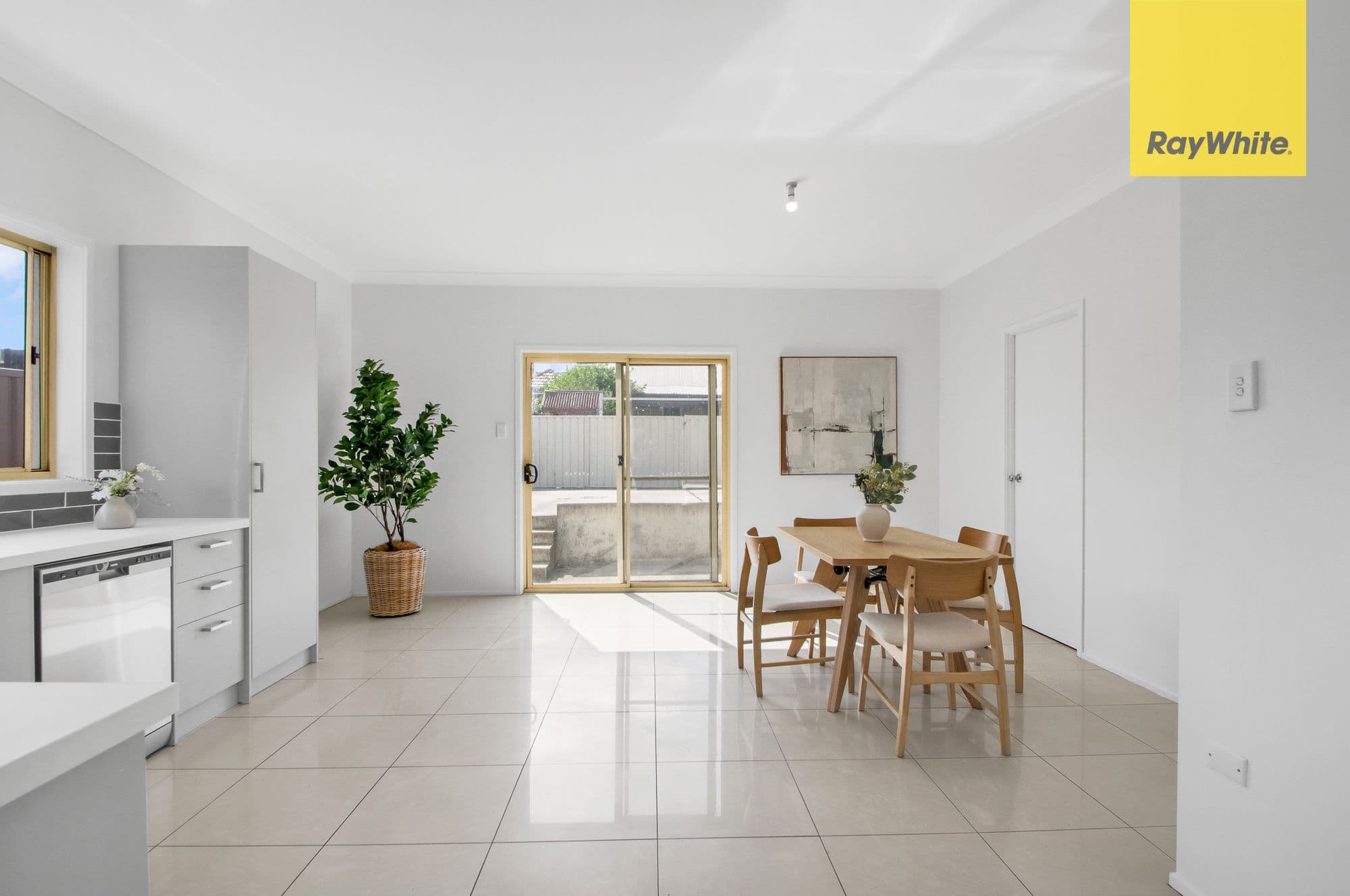 22 Albion Street, Harris Park NSW 2150, Harris Park - Thumbnail 5