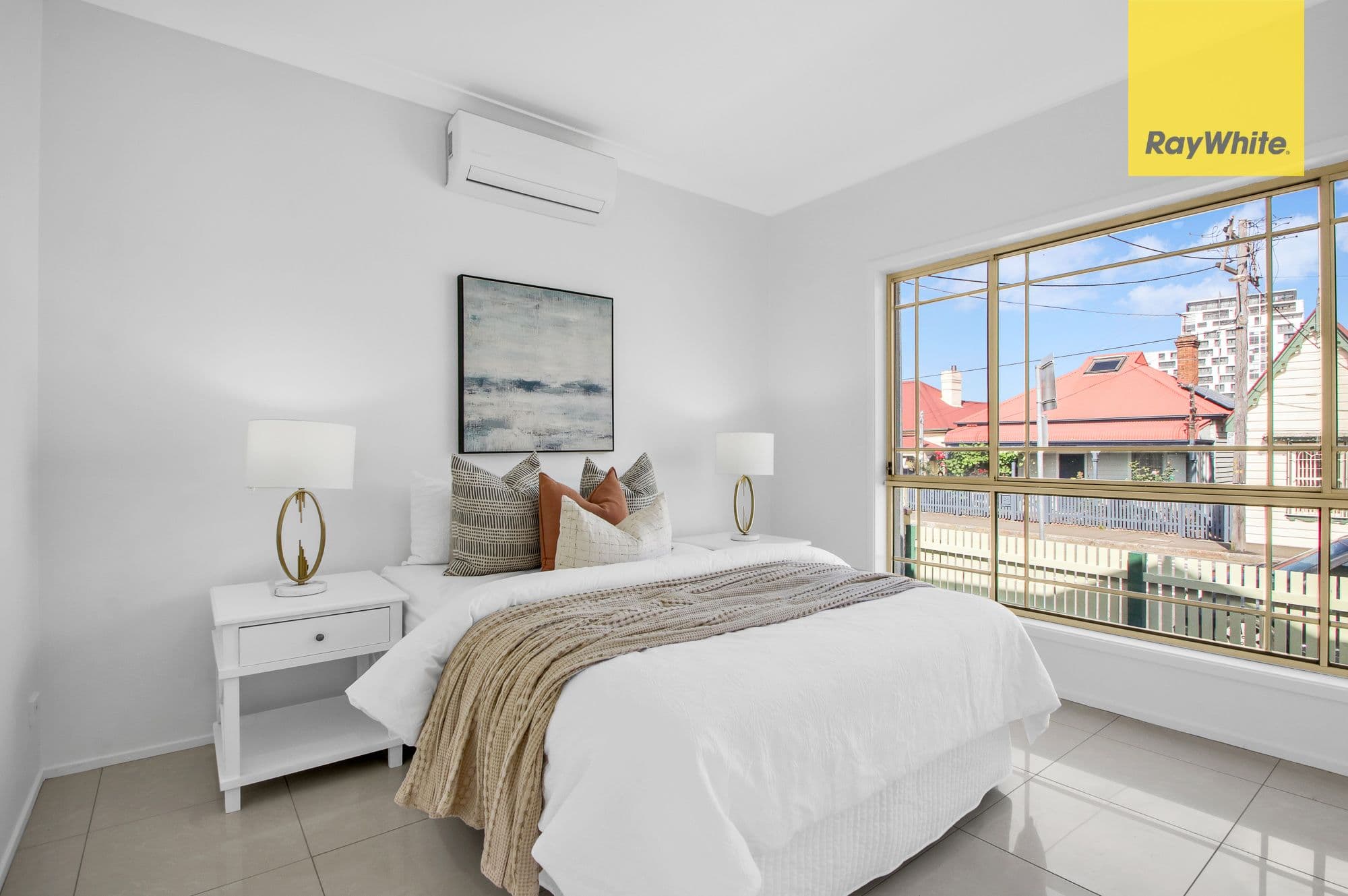 22 Albion Street, Harris Park NSW 2150, Harris Park - Thumbnail 6