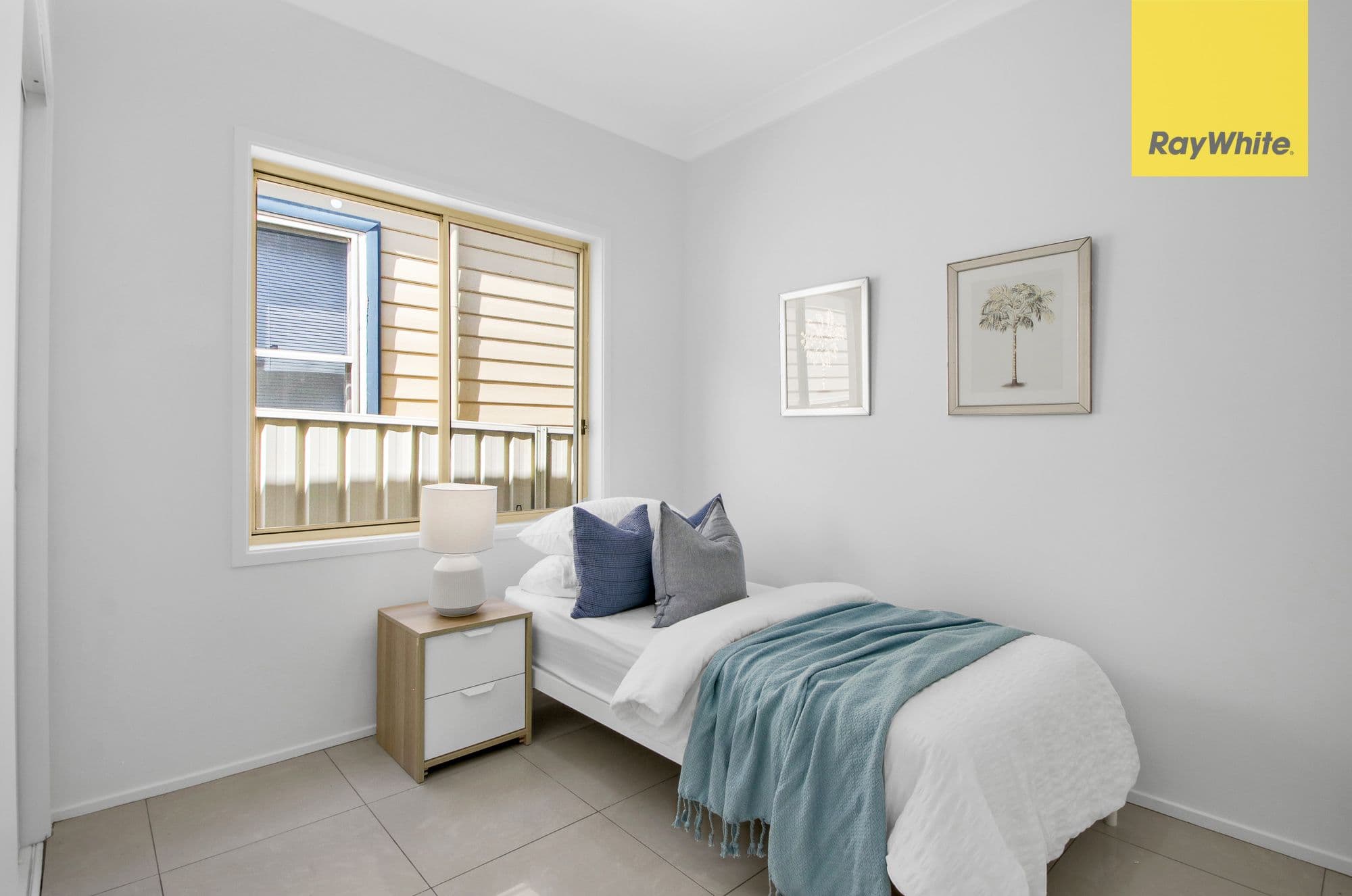 22 Albion Street, Harris Park NSW 2150, Harris Park - Thumbnail 7