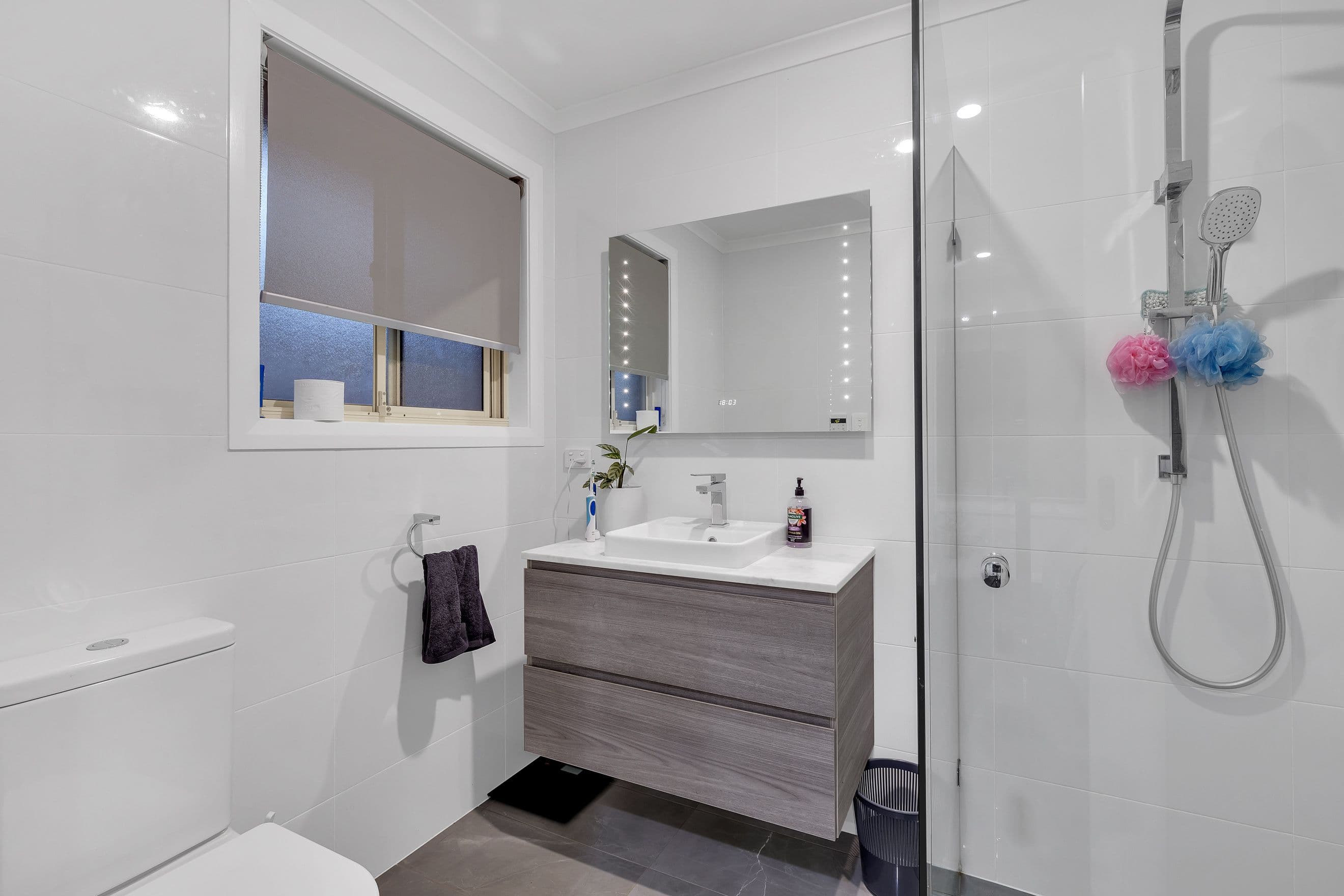 16 Halbert Court, Andrews Farm SA 5114, Andrews Farm - Thumbnail 7