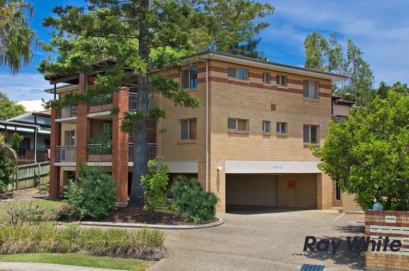 40 Mott Street, GAYTHORNE QLD 4051, Gaythorne - Image 1