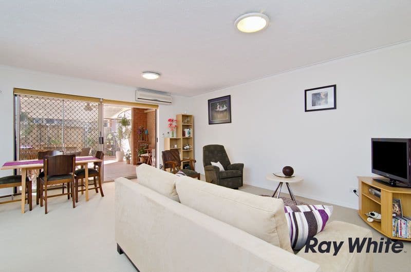 40 Mott Street, GAYTHORNE QLD 4051, Gaythorne - Thumbnail 2