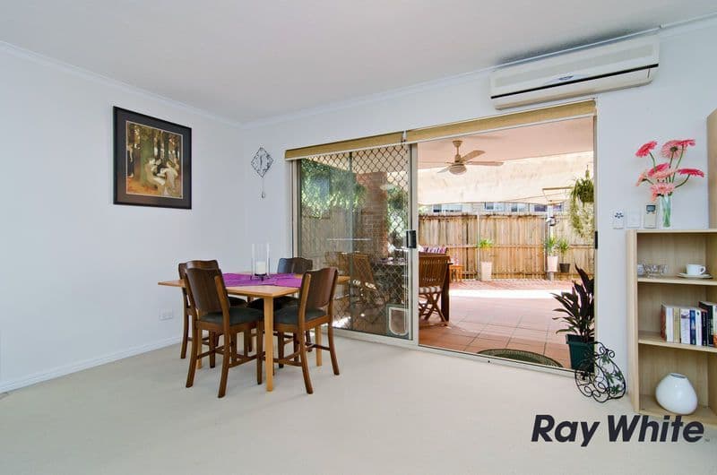 40 Mott Street, GAYTHORNE QLD 4051, Gaythorne - Thumbnail 3