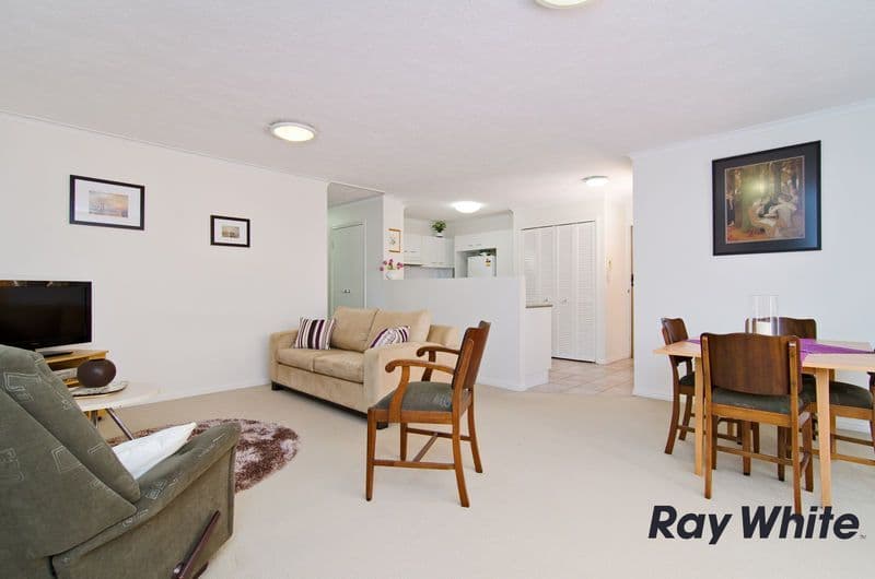40 Mott Street, GAYTHORNE QLD 4051, Gaythorne - Thumbnail 5