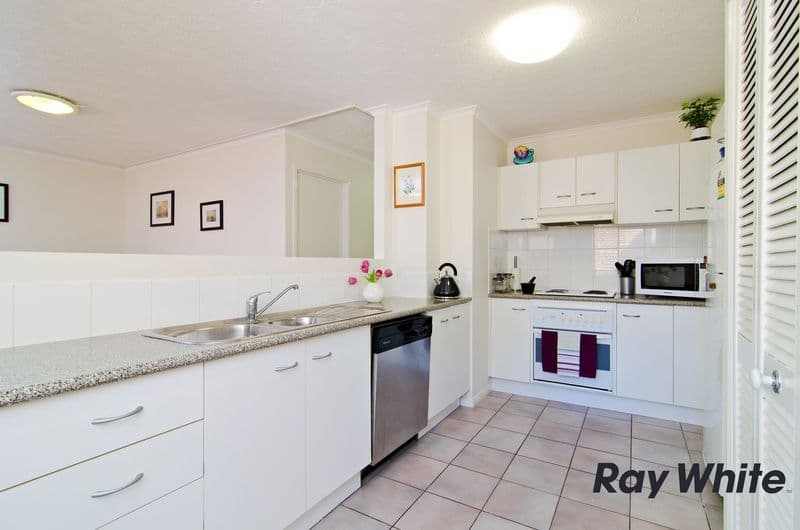 40 Mott Street, GAYTHORNE QLD 4051, Gaythorne - Thumbnail 6